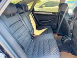 Audi A6 2002 года за 2 850 000 тг. в Атбасар – фото 3