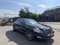 Mercedes-Benz S 500 2006 годаfor7 500 000 тг. в Алматы