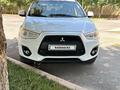 Mitsubishi ASX 2014 года за 6 500 000 тг. в Шымкент – фото 8