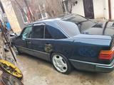 Mercedes-Benz E 300 1988 годаүшін650 000 тг. в Шымкент