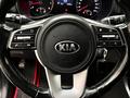 Kia Sportage 2019 года за 10 875 000 тг. в Атырау – фото 10