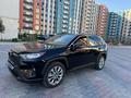 Toyota RAV4 2019 годаfor16 500 000 тг. в Актау – фото 2