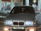 BMW 320 1994 годаүшін2 400 000 тг. в Шымкент