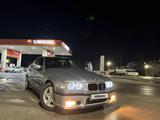 BMW 320 1994 годаүшін2 400 000 тг. в Шымкент – фото 4