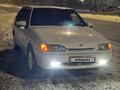 ВАЗ (Lada) 2114 2013 годаfor2 000 000 тг. в Семей