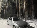 BMW 523 1997 годаүшін3 800 000 тг. в Алматы – фото 4