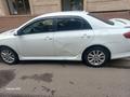 Toyota Corolla 2010 годаүшін5 000 000 тг. в Астана – фото 9