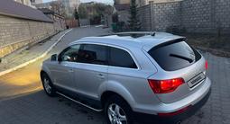 Audi Q7 2006 годаfor5 500 000 тг. в Караганда – фото 2