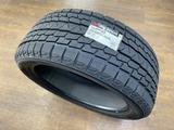 265/45R21 Yokohama Ice Guard G075үшін118 000 тг. в Астана