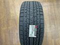 265/45R21 Yokohama Ice Guard G075үшін118 000 тг. в Астана – фото 2