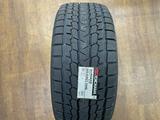 265/45R21 Yokohama Ice Guard G075 за 118 000 тг. в Астана – фото 2
