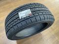 265/45R21 Yokohama Ice Guard G075үшін118 000 тг. в Астана – фото 3