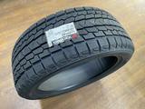 265/45R21 Yokohama Ice Guard G075 за 118 000 тг. в Астана – фото 3