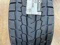 265/45R21 Yokohama Ice Guard G075үшін118 000 тг. в Астана – фото 5