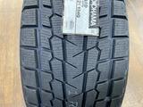 265/45R21 Yokohama Ice Guard G075 за 118 000 тг. в Астана – фото 5