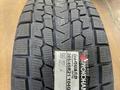 265/45R21 Yokohama Ice Guard G075үшін118 000 тг. в Астана – фото 6