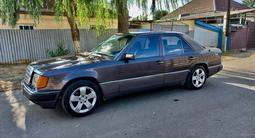 Mercedes-Benz E 230 1992 годаfor1 200 000 тг. в Тараз