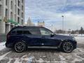 BMW X7 2021 года за 60 000 000 тг. в Астана – фото 3