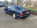 Mercedes-Benz E 280 1996 годаfor2 650 000 тг. в Шымкент – фото 6