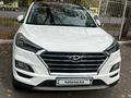 Hyundai Tucson 2018 годаfor10 500 000 тг. в Алматы – фото 3
