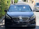 Hyundai Sonata 2014 годаүшін6 600 000 тг. в Шымкент