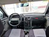 ВАЗ (Lada) 2110 2006 года за 800 000 тг. в Атырау – фото 2