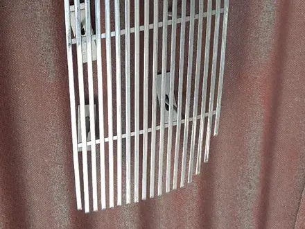 Решётка радиатора за 13 000 тг. в Алматы – фото 10
