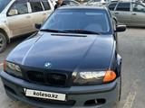 BMW 318 1999 года за 2 500 000 тг. в Уральск – фото 4