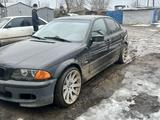 BMW 318 1999 года за 2 500 000 тг. в Уральск – фото 5