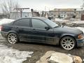 BMW 318 1999 годаүшін2 500 000 тг. в Уральск – фото 7