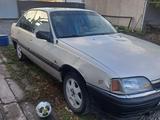 Opel Omega 1991 года за 580 000 тг. в Караганда