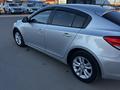 Chevrolet Cruze 2013 годаүшін3 500 000 тг. в Петропавловск – фото 4