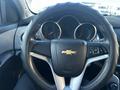 Chevrolet Cruze 2013 годаүшін3 500 000 тг. в Петропавловск – фото 9