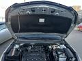 Chevrolet Cruze 2013 годаүшін3 500 000 тг. в Петропавловск – фото 12