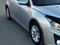 Chevrolet Cruze 2013 годаүшін3 500 000 тг. в Петропавловск – фото 14