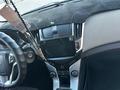 Chevrolet Cruze 2013 годаүшін3 500 000 тг. в Петропавловск – фото 13