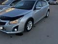 Chevrolet Cruze 2013 годаүшін3 500 000 тг. в Петропавловск – фото 15