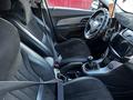 Chevrolet Cruze 2013 годаүшін3 500 000 тг. в Петропавловск – фото 3
