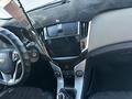 Chevrolet Cruze 2013 годаүшін3 500 000 тг. в Петропавловск – фото 2