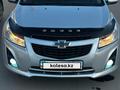 Chevrolet Cruze 2013 годаүшін3 500 000 тг. в Петропавловск