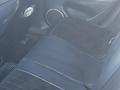Chevrolet Cruze 2013 годаүшін3 500 000 тг. в Петропавловск – фото 8
