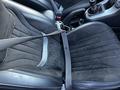 Chevrolet Cruze 2013 годаүшін3 500 000 тг. в Петропавловск – фото 6