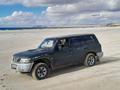 Nissan Patrol 1998 годаfor3 500 000 тг. в Актау – фото 6