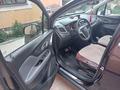 Opel Mokka 2014 годаfor4 500 000 тг. в Атырау – фото 5