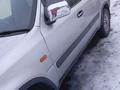 Honda CR-V 1997 годаүшін3 000 000 тг. в Усть-Каменогорск – фото 5