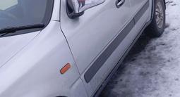 Honda CR-V 1997 года за 4 000 000 тг. в Усть-Каменогорск – фото 5