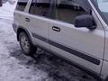 Honda CR-V 1997 годаүшін3 000 000 тг. в Усть-Каменогорск – фото 6
