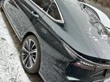 Chery Arrizo 8 2025 годаүшін3 800 000 тг. в Рудный