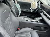 Chery Arrizo 8 2025 годаүшін3 800 000 тг. в Рудный – фото 4