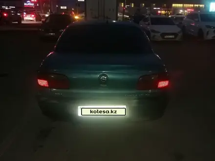 Opel Omega 1995 года за 1 500 000 тг. в Астана – фото 2